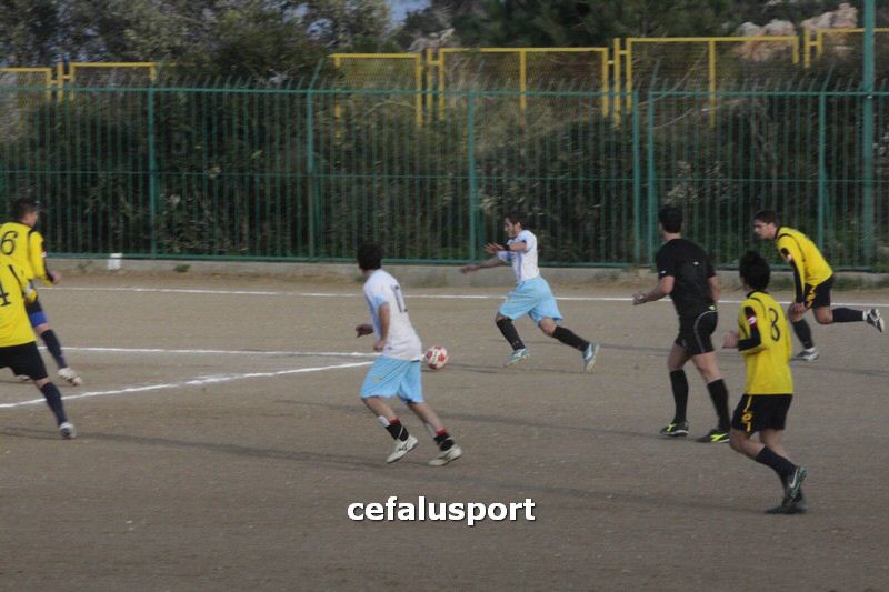120128 Finale 131_tn.jpg